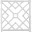 Ananias Platform Bed-1542040698-1542040693