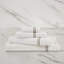 Classic Bath Towel-75990255