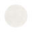 Round Concrete Outdoor Side Table , 26'' in. W 26'' in. D