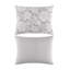 Ensemble de housse de couette réversible à motif floral Stone Cottage-106910181-106910180
