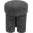 Larson 14.5" Wide Square Standard Ottoman-91045169