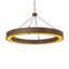 Loxley LED Chandelier