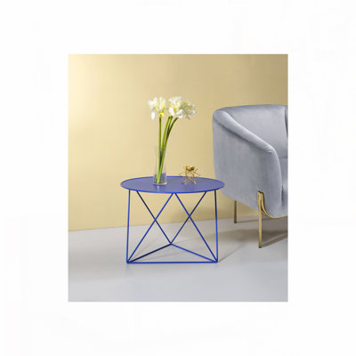 Table de bout Salas