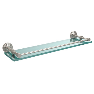 Beresford Bracket Shelf