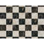Paire de rideaux obscurcissant Stafan-1356564059