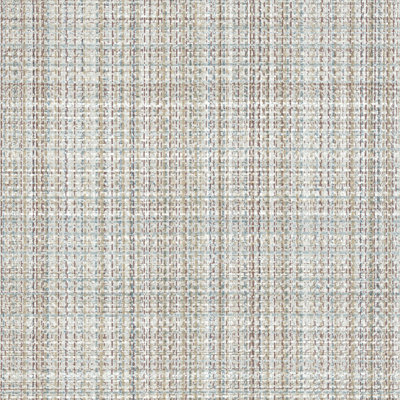 Structura 10.05m x 53cm Matte Wallpaper Roll