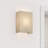 Summit Bronze Ada Sconce-1868973071