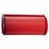Rouge est en rupture de stock