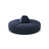 Dark Blue is out of stock selected