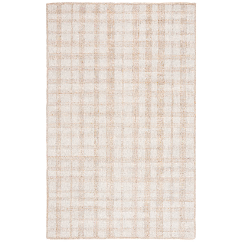 Tapis Lolani, Rectangle 5' x 8'