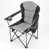 Black Grey/38.78 x 25.20 x 42.91 inch is out of stock