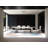 Horizon Veil Rug-1565875060