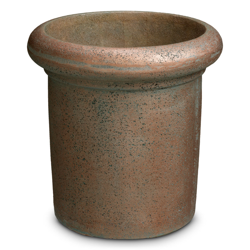 Concrete Planter