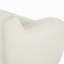 Canapé 81,5 po minimaliste 81,5 po-1342843269