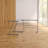 Peniste L-Shaped Computer Corner Glass Desk, Gaming Desk, Home Office Corner Desk-88292171