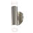 ALC LED Armed Sconce-113051648-70122066