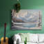 Paysage rétro - CCV-537116328