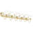 6 - Light Vanity Light-87325393