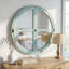 Miroir mural 30 po-188320447