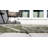 Zenon Floral Indoor / Outdoor Rug-175000212