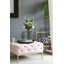 Vase de table en verre-1778019645