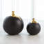 Handmade Ceramic Table Vase-943847120