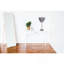 Lampe de table 27,5 "H-554010989-600745009