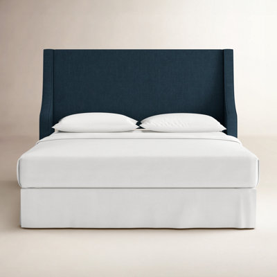Riane Upholstered Headboard