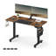 Aiyannah Height Adjustable Rectangle Accent-1781240690-1781240695