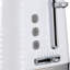Daewoo Hive 1.7L Stainless Steel Kettle-72056301