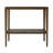 Nova End Table-64800936