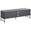 TV Stand GLASTONBURY-1503901644