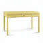 Bureau Glinda-1640715439-1673020901
