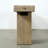 88'' Solid Wood Console Table-99191846