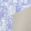 Tapis en polyester tissé à la machine Cardona - mauve pastel-46994768