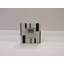 Blue Harmony Collection Bone Picture Frame-1436633750