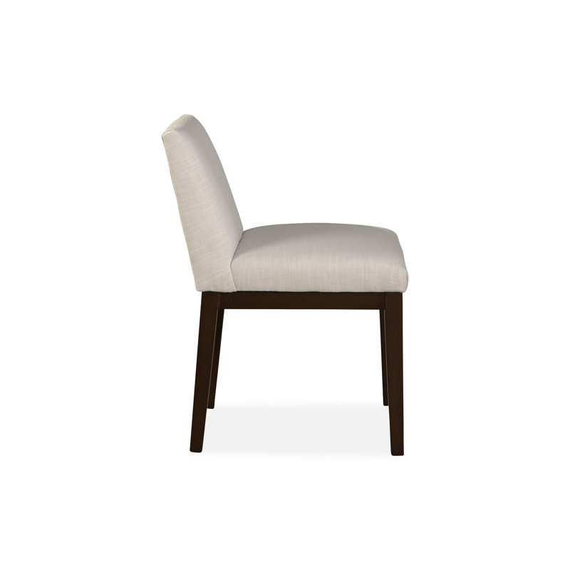 Upholstered Dining Chair, 61809-63
