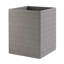 4 Gallons Waste Bin-1403446546