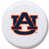 Auburn is out of stock