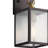 Fincastle Wall Light-58394674-58400456