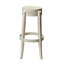 Tabouret de bar 30 po Pedroza-559885242
