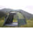4 Person Tent-88993796