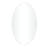 Speci Flat Wall Mirror-123752124