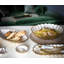 Lacquer Decorative Tray-15166974