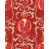 Red/Taupe selected