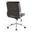 Chaise de travail Jacobus-26638607
