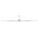 Ason 183cm Ceiling Fan