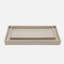 Cordoba Bathroom Tray