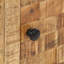 Table de chevet Damera