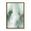 «Quietude Smudges I Print» par Marcus Prime-1489442046-1489442044